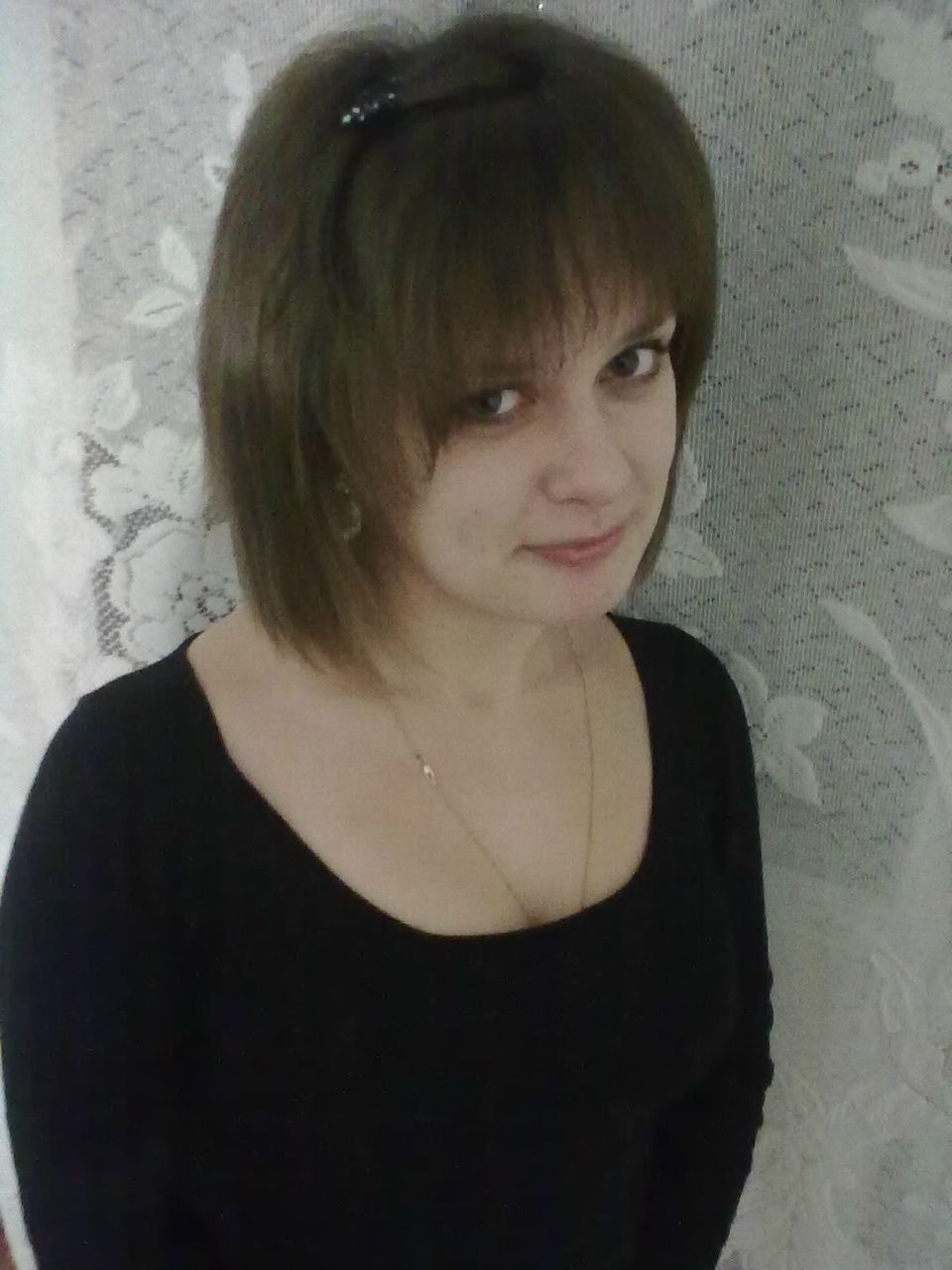 Julia Poll | Кривой Рог