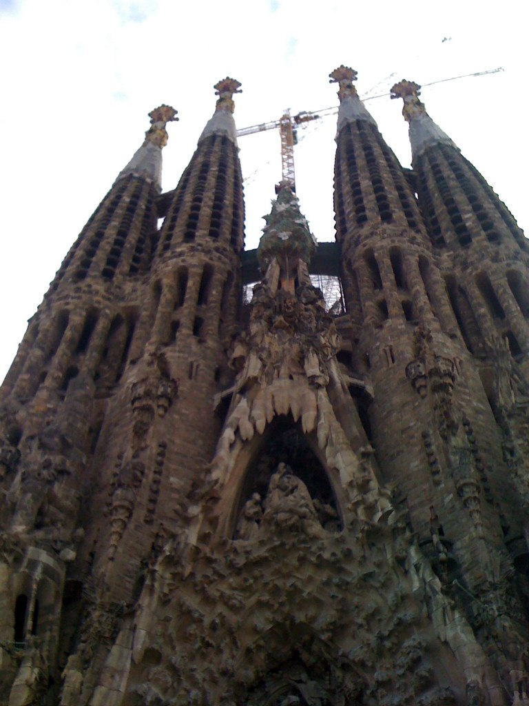 Александр Попов | Москва