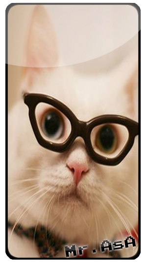 Асакато Максутов [Asa] | Атырау