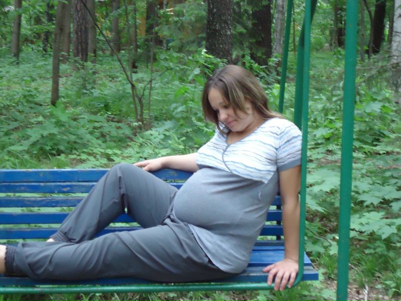 №58, Вера Торопчина, 38 лет, Москва, Россия №58, Вера Торопчина, 38 лет, Москва, Россия