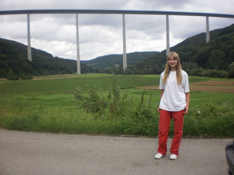 Наталья Лисина | Нижний Новгород