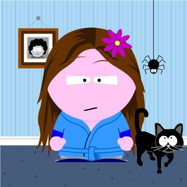 Танюшка Кондратьева-Растопова | Москва