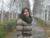 №4 Лариса Сидорова 13.07.1980: профиль, фото, статус - ВКонтакте