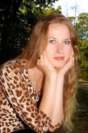 №4, Mariya Iginova, Одесса №4, Mariya Iginova, Одесса