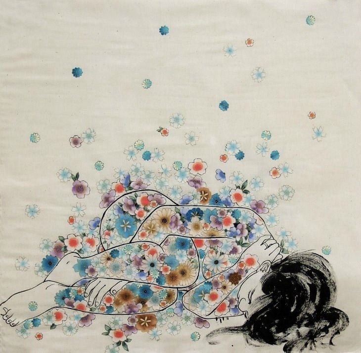 Анна Ерохина ♥ | Москва