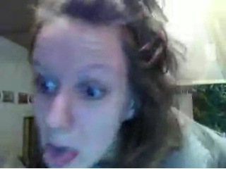 №9, Степан Ульянов, Москва №9, Степан Ульянов, Москва