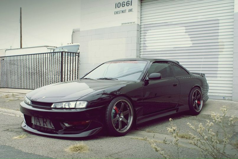 Денис Груздев | Санкт-Петербург