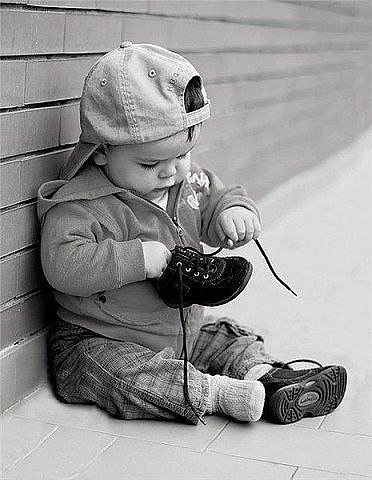 Arsen Manukyan | Ереван