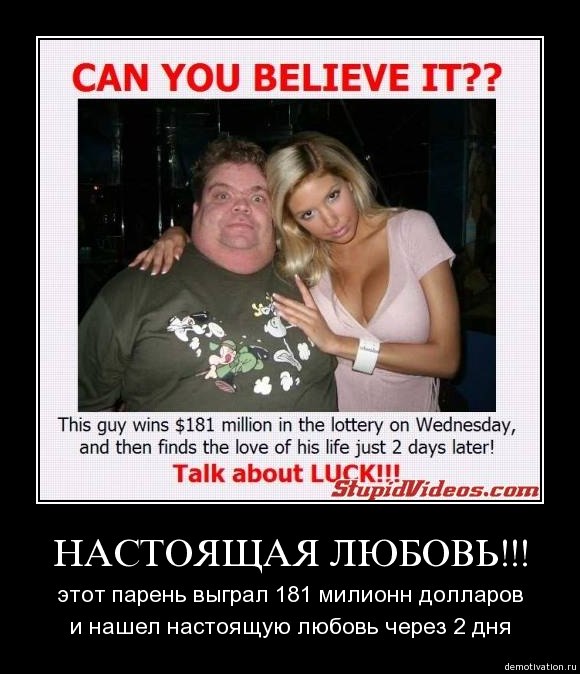 Кирилл Баскус | Санкт-Петербург