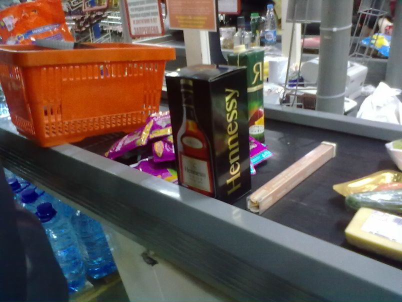 №10, Алексей Сумик, 43 года, Тюмень №10, Алексей Сумик, 43 года, Тюмень