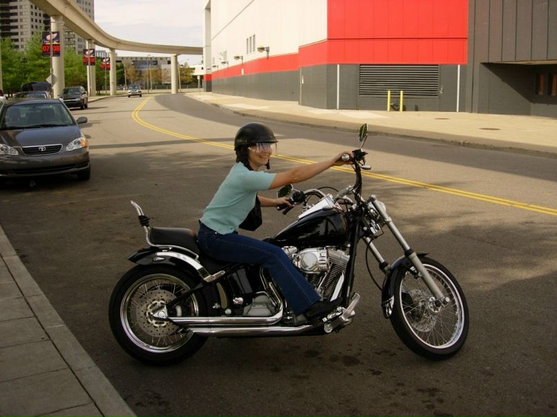 Галина Купчик | 