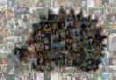 №8 Любовь 06.05: профиль, фото, статус - ВКонтакте №8 Любовь 06.05: профиль, фото, статус - ВКонтакте