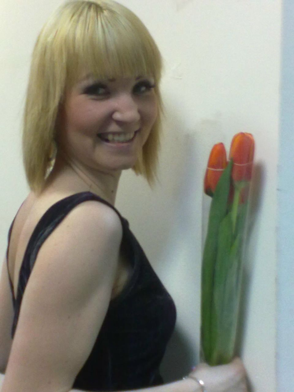 Мария Коновалова | Казань