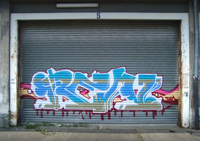 Andrey Haychuck Hip-Notice-Hop | Витебск