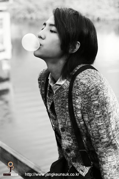 №127, Svetulichkin Kruponika, 34 года, Киев №127, Svetulichkin Kruponika, 34 года, Киев