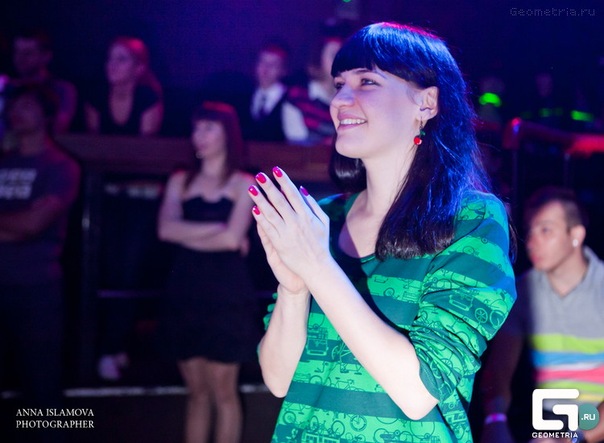 №90, Олеся Будина, Иркутск №90, Олеся Будина, Иркутск