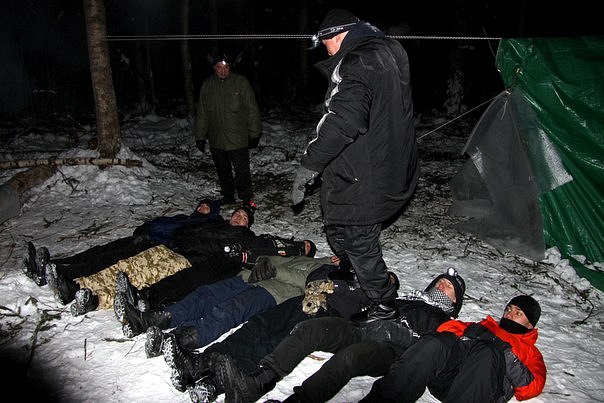 Дмитрий Паппель | Chennai