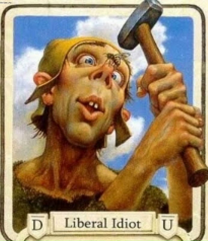 Александр Когтев | Москва