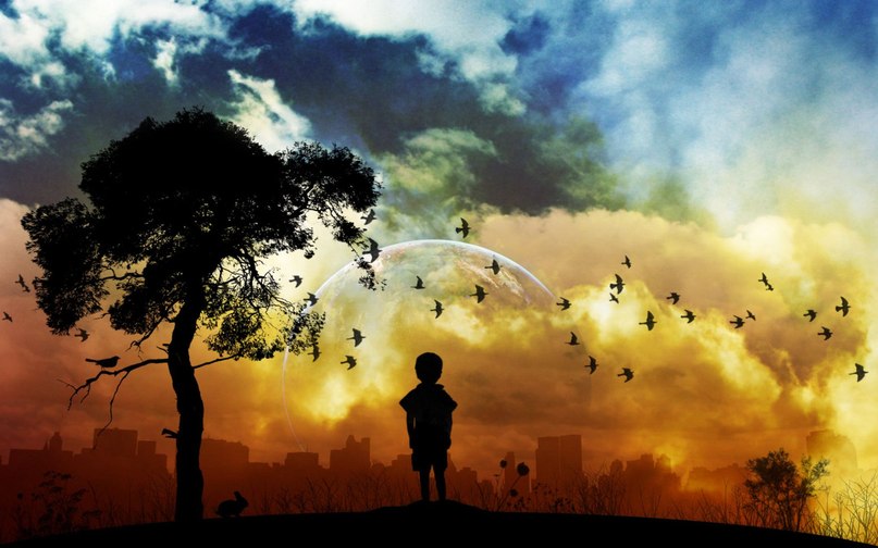 Вячеслав Подгол Евгеньевич | Омск