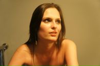 №33 Инна Антонова 19.03.1988: профиль, фото, статус - ВКонтакте