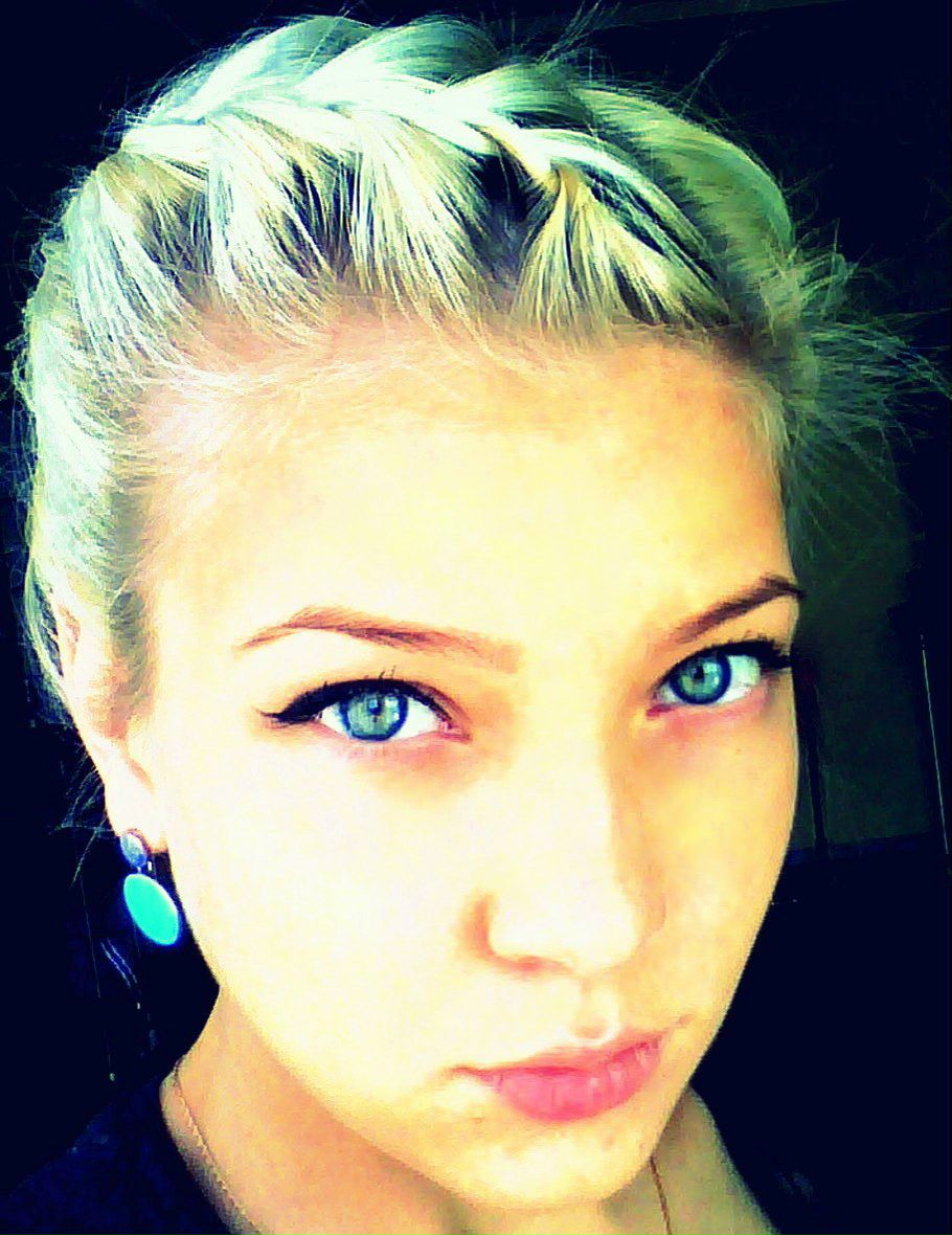 Татьяна Варакина Вячеславовна | Тюмень