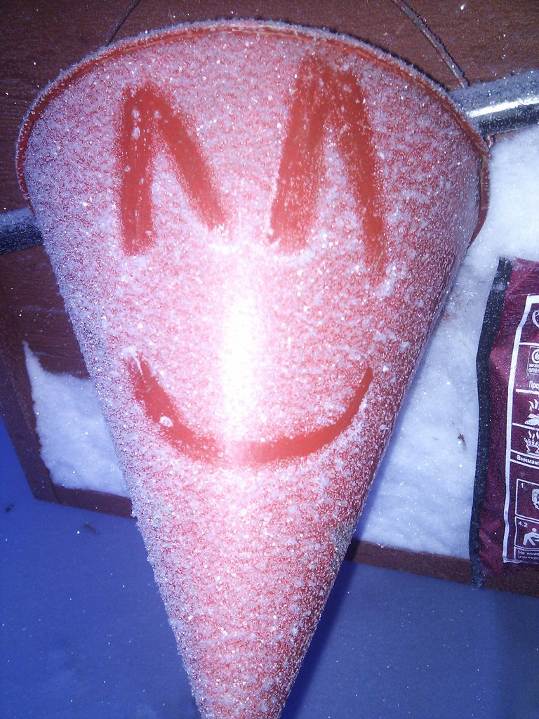 Жека Animan >Батарейка< | Краснодар