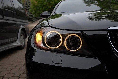 Виктор Бондарев | Винница