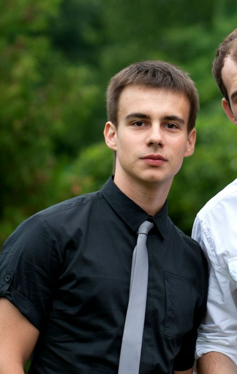 Кирилл Больтяев | Пенза