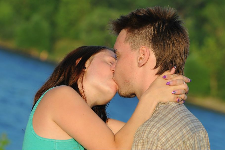 №24, Екатерина Тишинина, Тверь №24, Екатерина Тишинина, Тверь