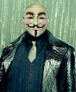 Лев Беленко morfiyc | Москва