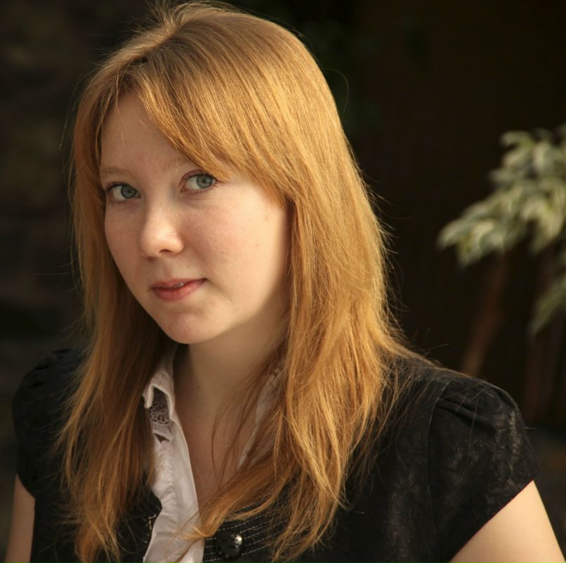 Яна ____ | Иркутск