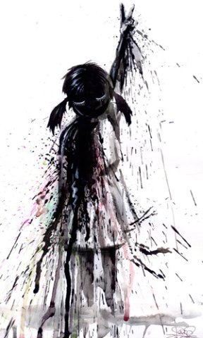 Алексей Гумин Navny | 