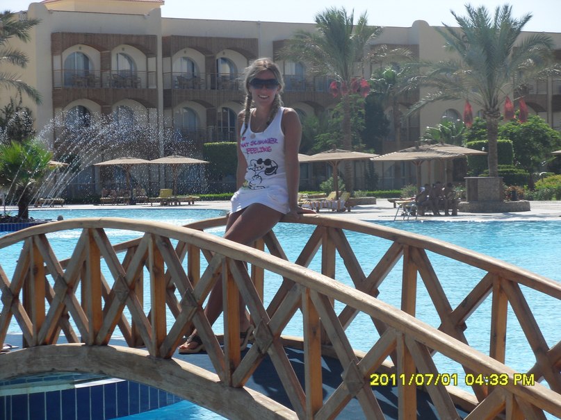 Катюха Власова | Москва