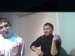 Некит Крегель фотография #22