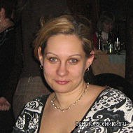 Наталья Кузина | Дубна