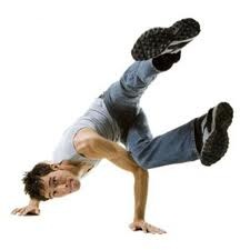 №12, Илья Набоков №12, Илья Набоков