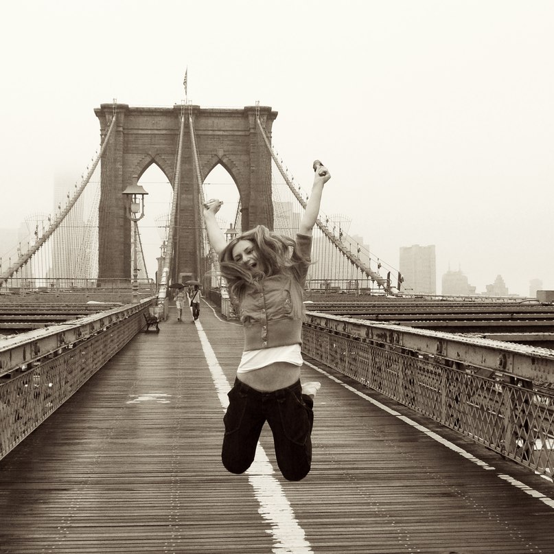 Розалия Терзиян | 