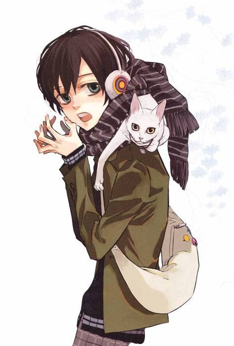 Яна Кот | Красноярск