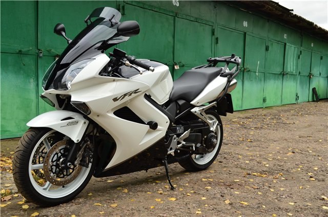 Андрей Бестугин Buggy | Иваново