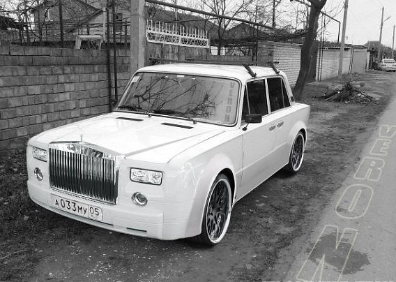 Мурад Ильясов | Волгоград