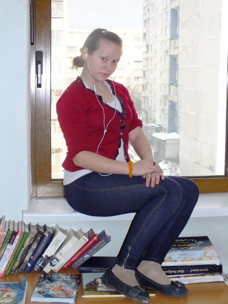 Дмитрий Журавлёв | Москва