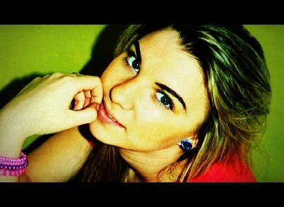 Анна Кудрявцева | Гагарин