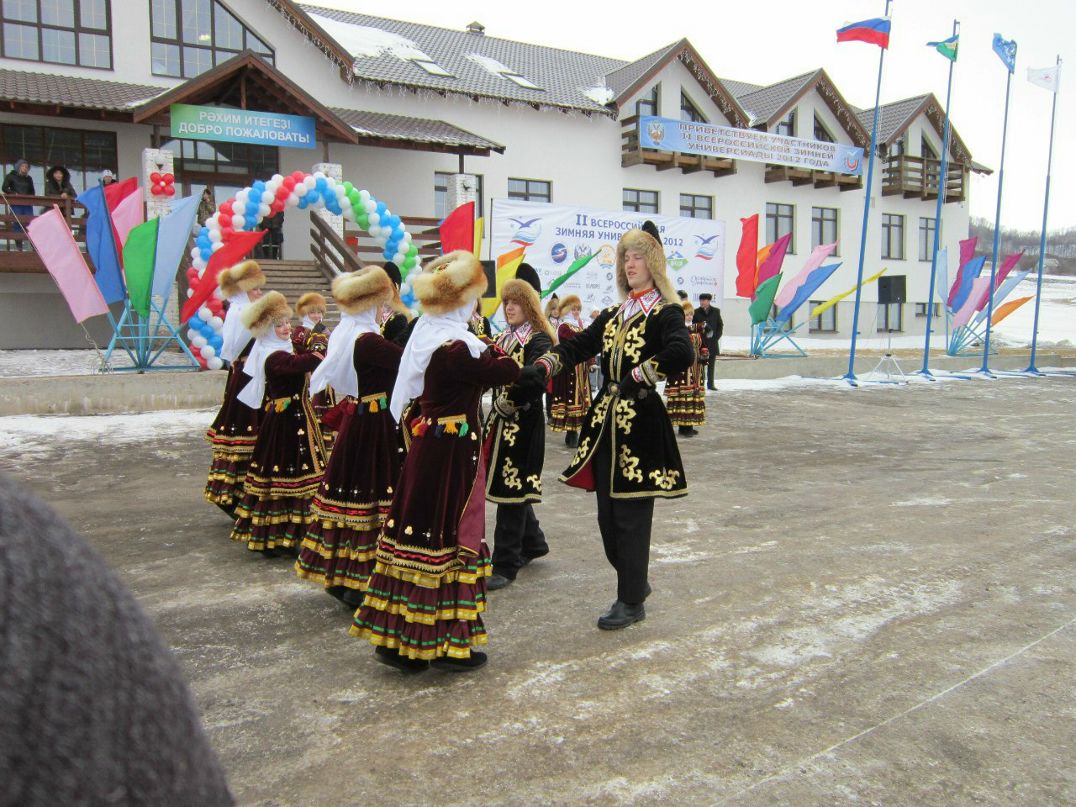 Алексей Журавлёв | Санкт-Петербург