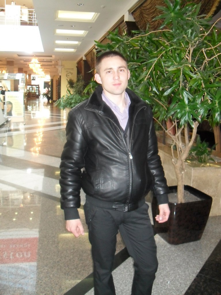 Алмаз Фатыхов ☺☺☺☺ ⓥⓚ ☻☻☻☻ | Philadelphia