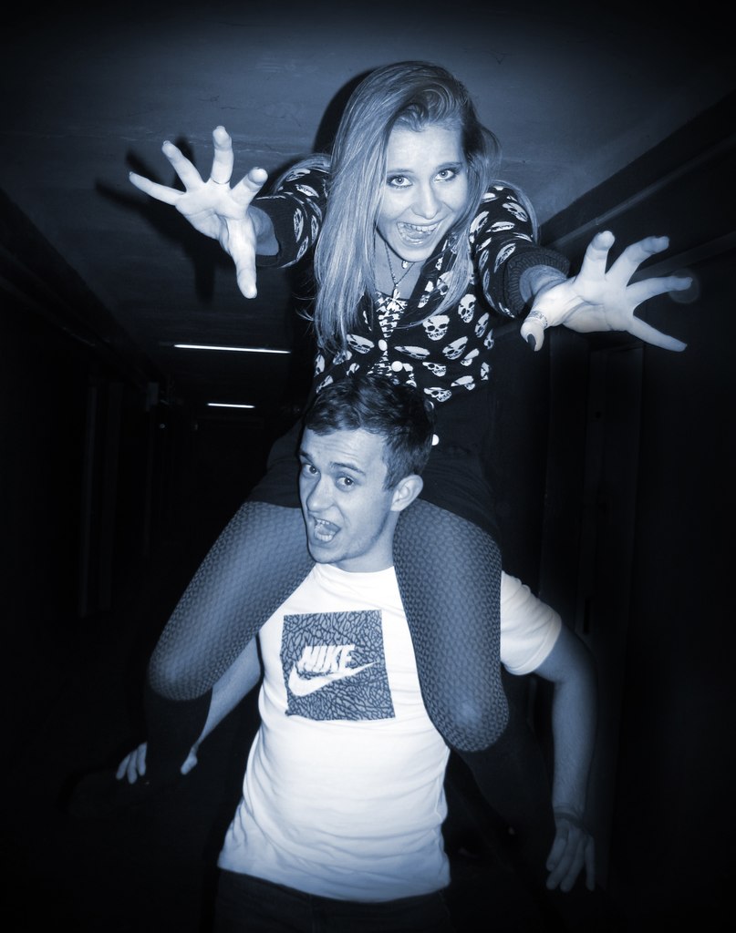 Богдан Зинченко | Одесса