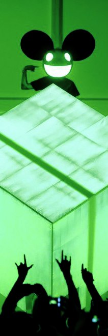 Евгений Котов | Нижний Новгород