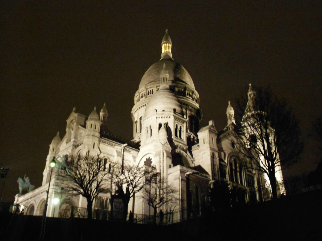 Viktory Shum | Киев