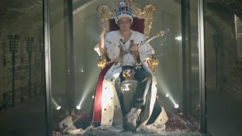 Шамиль Курамшин | Москва