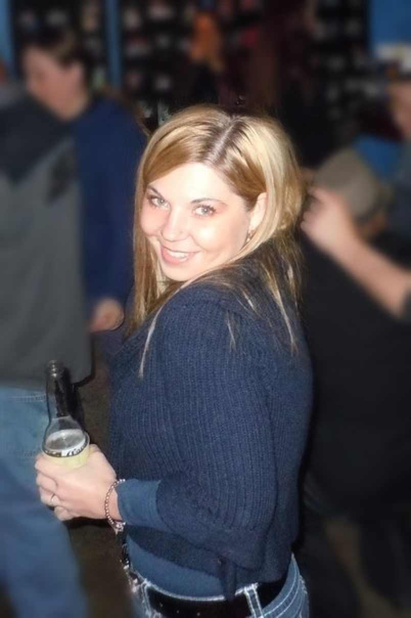 Anna Stark | Anaheim