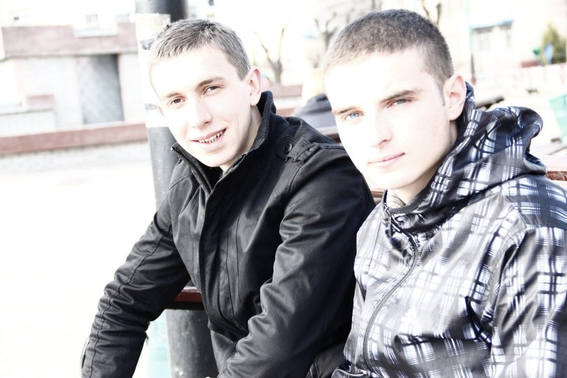 Коля Шпинта | Ивано-Франковск